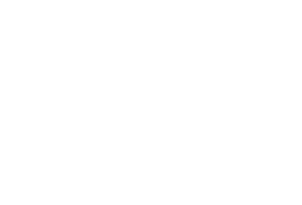 logo wehotels bianco 1